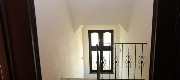 7-salle Hôtel à Viersen, Germany No. 110518 45