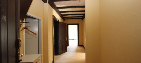 7-salle Hôtel à Viersen, Germany No. 110518 36