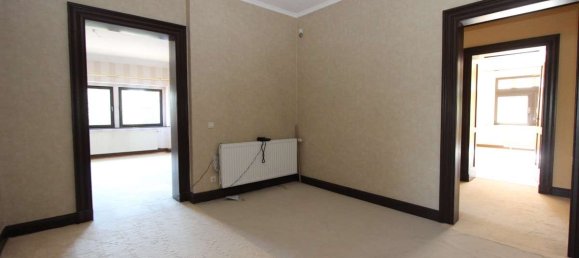 7-salle Hôtel à Viersen, Germany No. 110518 40