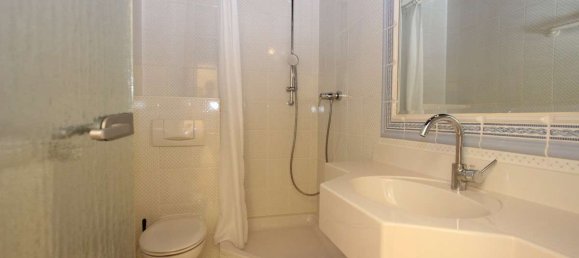 7-salle Hôtel à Viersen, Germany No. 110518 22