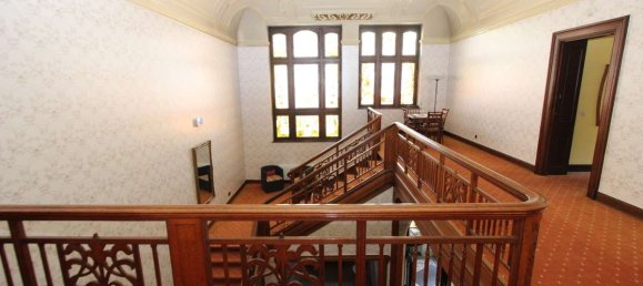 7-salle Hôtel à Viersen, Germany No. 110518 27