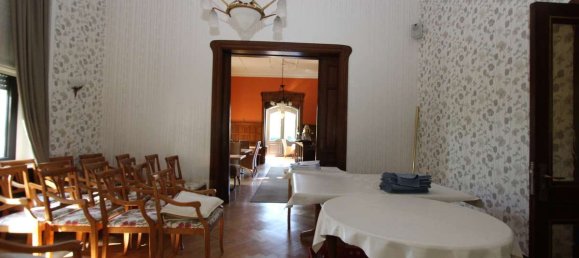 7-salle Hôtel à Viersen, Germany No. 110518 12