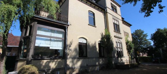 7-salle Hôtel à Viersen, Germany No. 110518 7