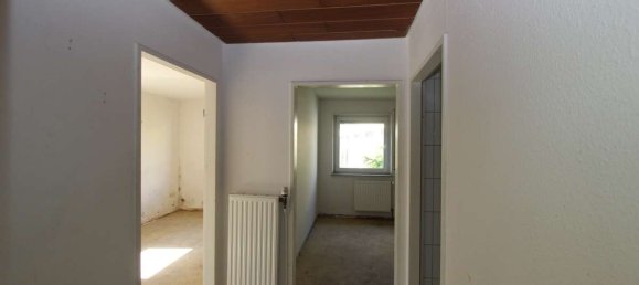 7-salle Hôtel à Viersen, Germany No. 110518 49