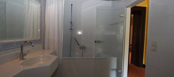 7-salle Hôtel à Viersen, Germany No. 110518 24