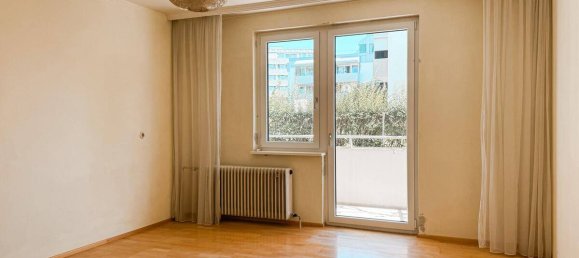 2 Schlafzimmer Wohnung in Salzburg, Austria, Nr. 217899 2