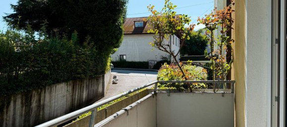 2 Schlafzimmer Wohnung in Salzburg, Austria, Nr. 217899 6