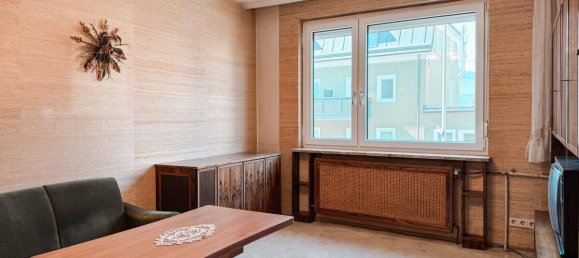 2 Schlafzimmer Wohnung in Salzburg, Austria, Nr. 217899 4