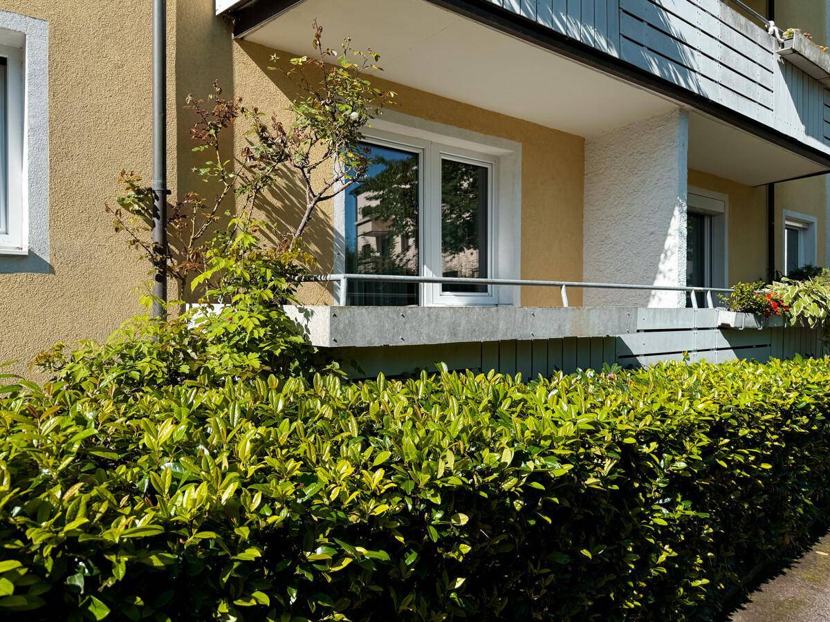 2 Schlafzimmer Wohnung in Salzburg, Austria, Nr. 217899