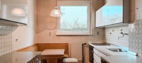2 Schlafzimmer Wohnung in Salzburg, Austria, Nr. 217899 3