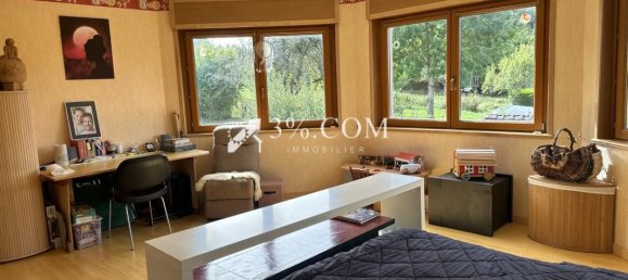 4 bedrooms House in Fontenay, France No. 236598 11