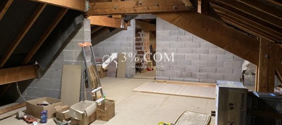 4 bedrooms House in Fontenay, France No. 236598 17