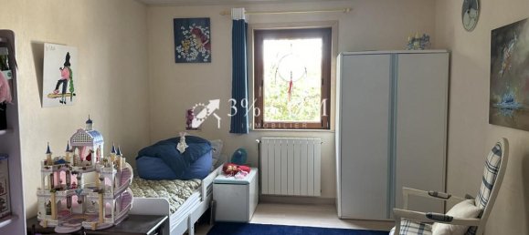 4 bedrooms House in Fontenay, France No. 236598 15