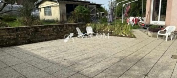 4 bedrooms House in Fontenay, France No. 236598 5