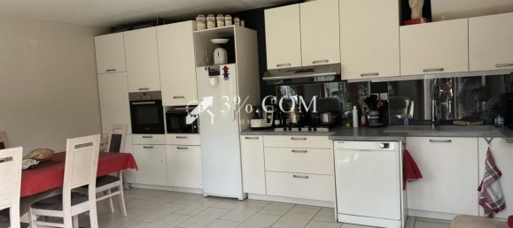 4 bedrooms House in Fontenay, France No. 236598 7