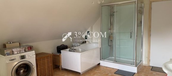 4 bedrooms House in Fontenay, France No. 236598 20