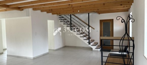 4 bedrooms House in Fontenay, France No. 236598 9