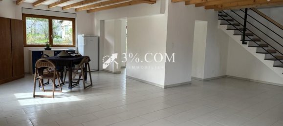 4 bedrooms House in Fontenay, France No. 236598 18