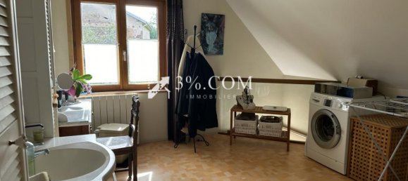 4 bedrooms House in Fontenay, France No. 236598 14