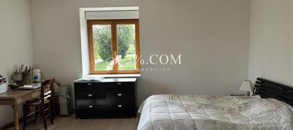 4 bedrooms House in Fontenay, France No. 236598 13