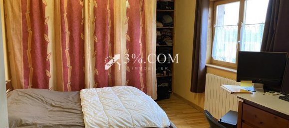 4 bedrooms House in Fontenay, France No. 236598 16