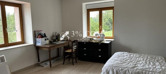 4 bedrooms House in Fontenay, France No. 236598 12