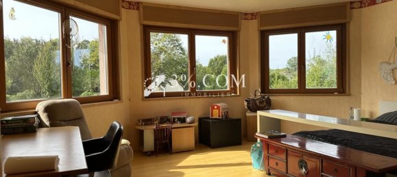 4 bedrooms House in Fontenay, France No. 236598 2