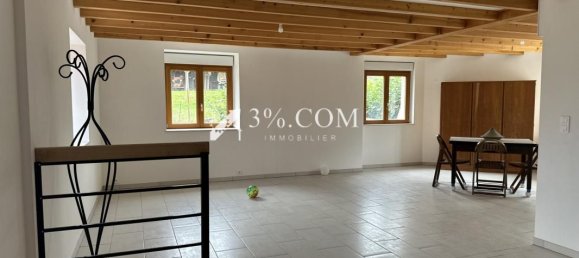 4 bedrooms House in Fontenay, France No. 236598 8
