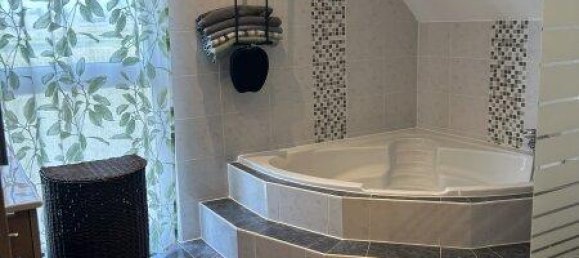 4-Zimmer Haus in Hausmannstätten, Austria, Nr. 193996 8