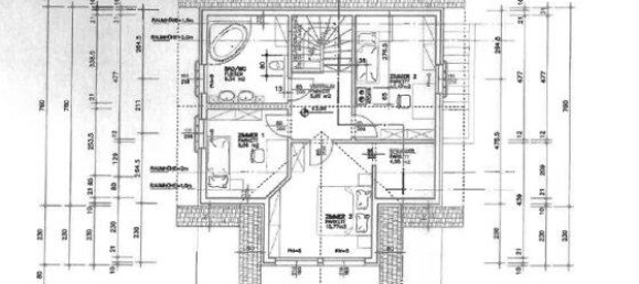 4-Zimmer Haus in Hausmannstätten, Austria, Nr. 193996 2