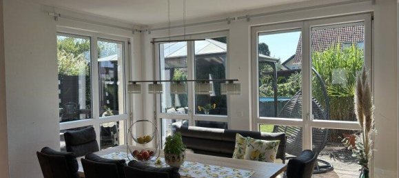 4-Zimmer Haus in Hausmannstätten, Austria, Nr. 193996 5