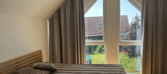 4-Zimmer Haus in Hausmannstätten, Austria, Nr. 193996 9