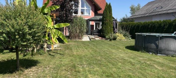 4-Zimmer Haus in Hausmannstätten, Austria, Nr. 193996 13