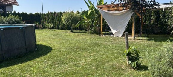 4-Zimmer Haus in Hausmannstätten, Austria, Nr. 193996 12