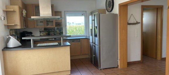 4-Zimmer Haus in Hausmannstätten, Austria, Nr. 193996 7