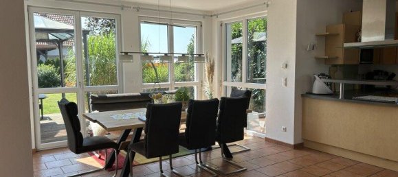 4-Zimmer Haus in Hausmannstätten, Austria, Nr. 193996 4