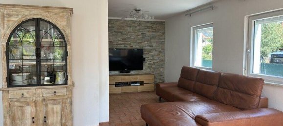 4-Zimmer Haus in Hausmannstätten, Austria, Nr. 193996 6