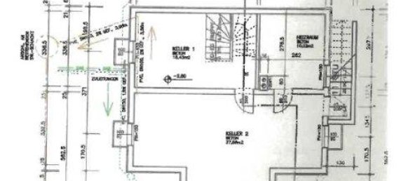 4-Zimmer Haus in Hausmannstätten, Austria, Nr. 193996 3