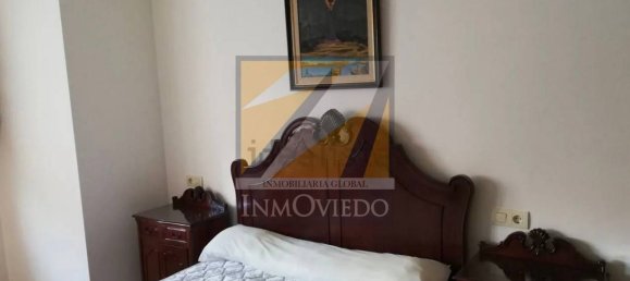 1 bedroom Apartment in Oviedo, Spain No. 140169 8