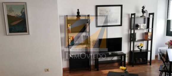1 bedroom Apartment in Oviedo, Spain No. 140169 3