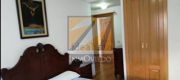 1 bedroom Apartment in Oviedo, Spain No. 140169 7