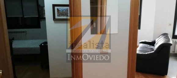 1 bedroom Apartment in Oviedo, Spain No. 140169 6
