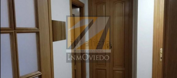 1 bedroom Apartment in Oviedo, Spain No. 140169 11