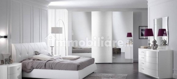 2 Schlafzimmer Wohnung in Montorfano, Italy, Nr. 304241 3