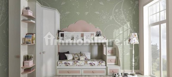 2 Schlafzimmer Wohnung in Montorfano, Italy, Nr. 304241 4