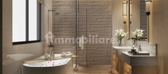 2 Schlafzimmer Wohnung in Montorfano, Italy, Nr. 304241 5