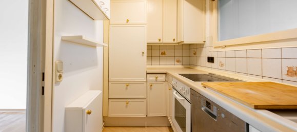 1 Schlafzimmer Wohnung in Würzburg, Germany, Nr. 19202 9