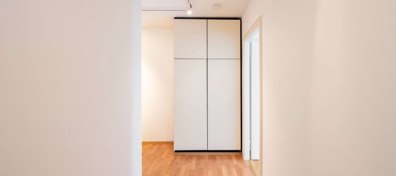 1 Schlafzimmer Wohnung in Würzburg, Germany, Nr. 19202 11