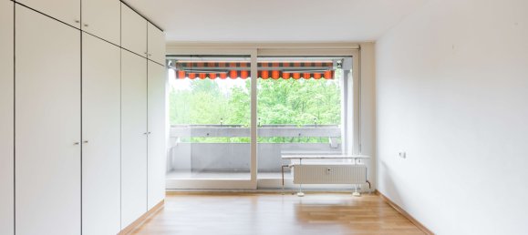 1 Schlafzimmer Wohnung in Würzburg, Germany, Nr. 19202 7