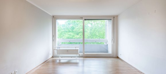 1 Schlafzimmer Wohnung in Würzburg, Germany, Nr. 19202 8